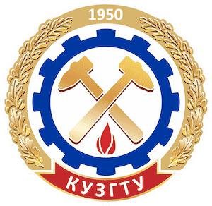 КузГТУ